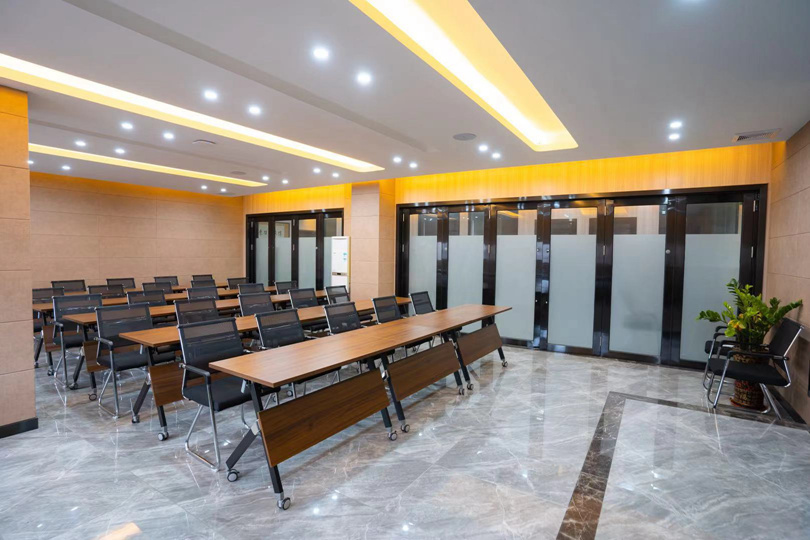 会议室.jpg